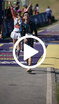 BIB:  <button type="button" onclick="openModal(27260403)" class="btn btn-primary btn-sm float-right" data-toggle="modal" data-target=".modal-high-quality">
                <i class="fa fa-download"></i> Download
                </button>